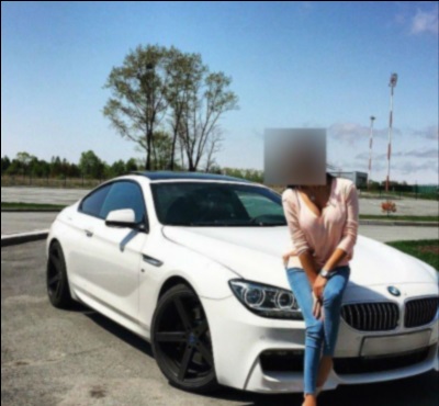 Prostituerad i Krokek - VIP Eskorts